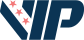VIP_mobile_Logo