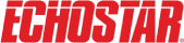 echostar (1)